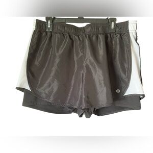 RBX Women’s Running Shorts